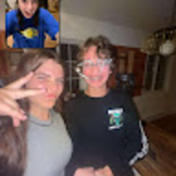 Meet your Posher, Davin - Picture 1 of 1